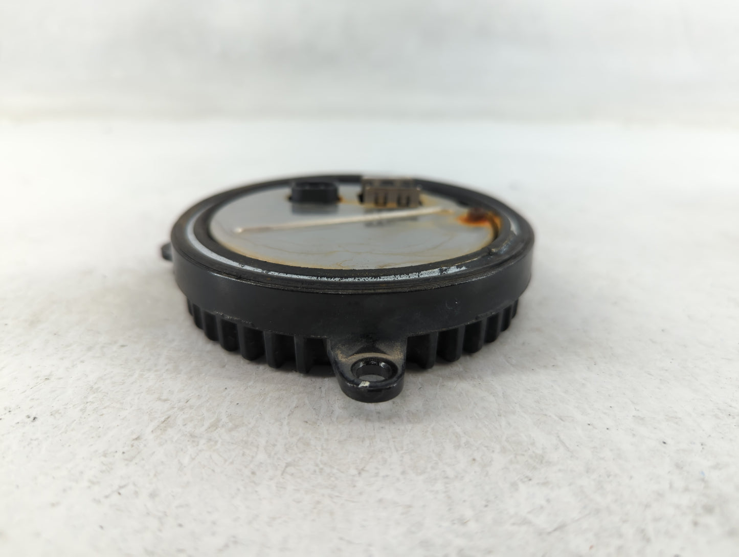 2011-2015 Chevrolet Camaro Headlight Ballast Head Light - Oemusedautoparts1.com