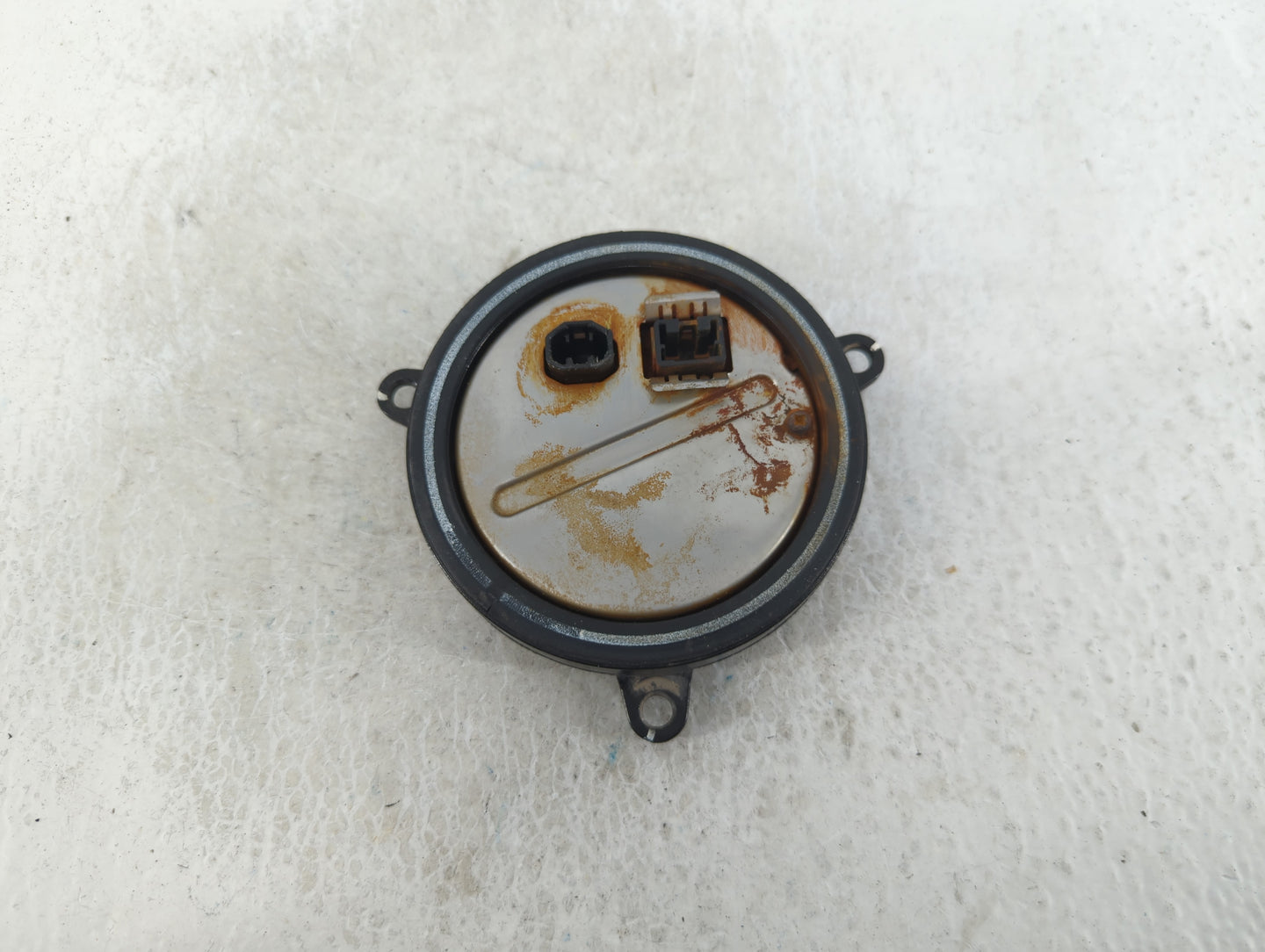 2011-2014 Chevrolet Camaro Headlight Ballast Head Light - Oemusedautoparts1.com