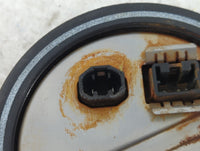 2011-2014 Chevrolet Camaro Headlight Ballast Head Light - Oemusedautoparts1.com