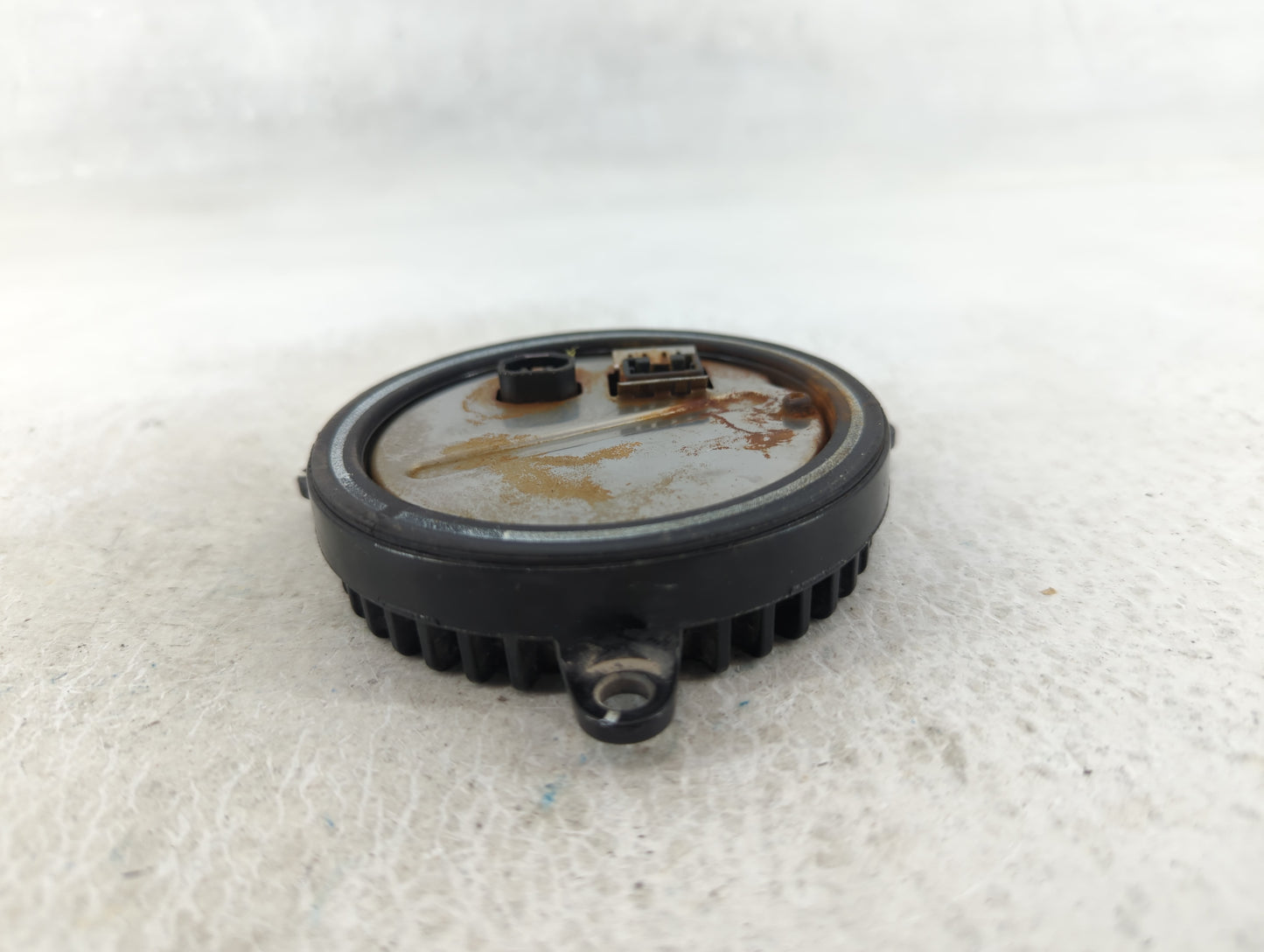 2011-2014 Chevrolet Camaro Headlight Ballast Head Light - Oemusedautoparts1.com