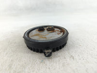 2011-2014 Chevrolet Camaro Headlight Ballast Head Light - Oemusedautoparts1.com