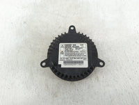 2011-2014 Chevrolet Camaro Headlight Ballast Head Light - Oemusedautoparts1.com