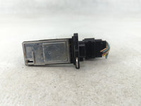 2012-2021 Chevrolet Camaro Mass Air Flow Meter Maf - Oemusedautoparts1.com