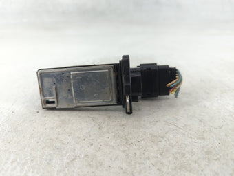 compare product 2012-2021 Chevrolet Camaro Mass Air Flow Meter Maf