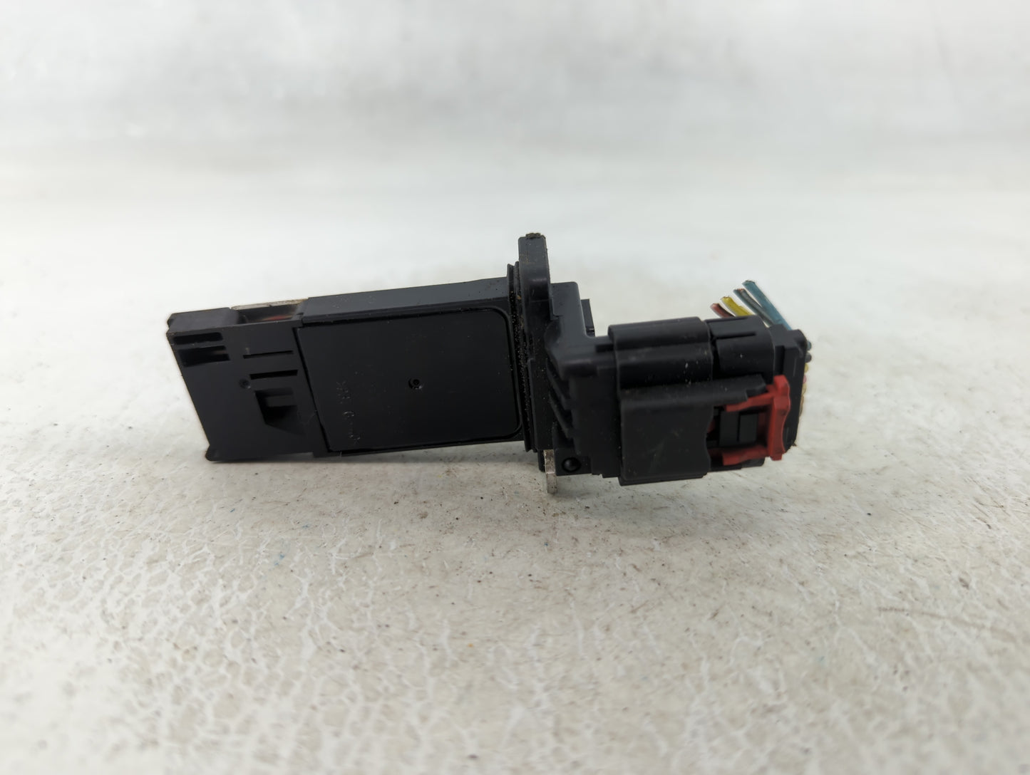 2012-2021 Chevrolet Camaro Mass Air Flow Meter Maf - Oemusedautoparts1.com