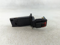 2012-2021 Chevrolet Camaro Mass Air Flow Meter Maf - Oemusedautoparts1.com