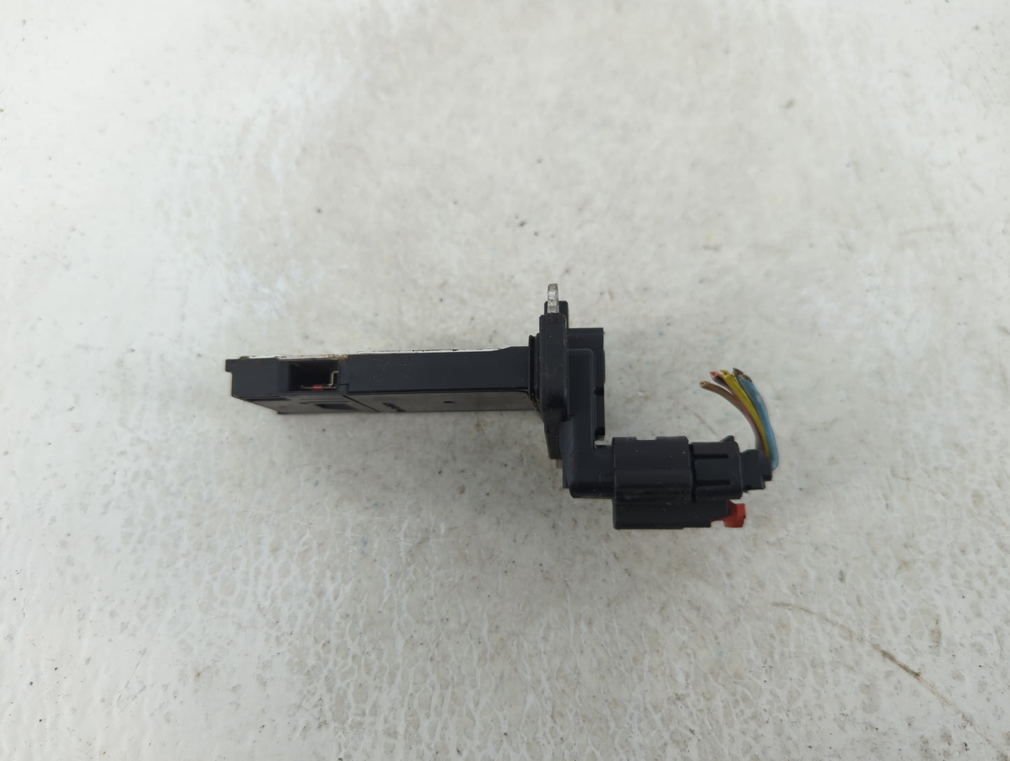 2012-2021 Chevrolet Camaro Mass Air Flow Meter Maf - Oemusedautoparts1.com