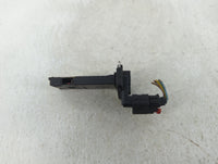 2012-2021 Chevrolet Camaro Mass Air Flow Meter Maf - Oemusedautoparts1.com