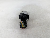 2012-2021 Chevrolet Camaro Mass Air Flow Meter Maf - Oemusedautoparts1.com