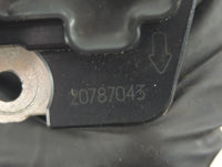 2012-2021 Chevrolet Camaro Mass Air Flow Meter Maf - Oemusedautoparts1.com