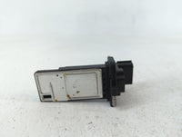 2012-2021 Chevrolet Camaro Mass Air Flow Meter Maf Sensor 657291 - Oemusedautoparts1.com