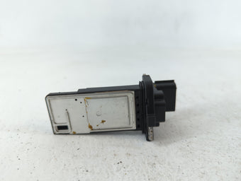 compare product 2012-2021 Chevrolet Camaro Mass Air Flow Meter Maf Sensor 657291