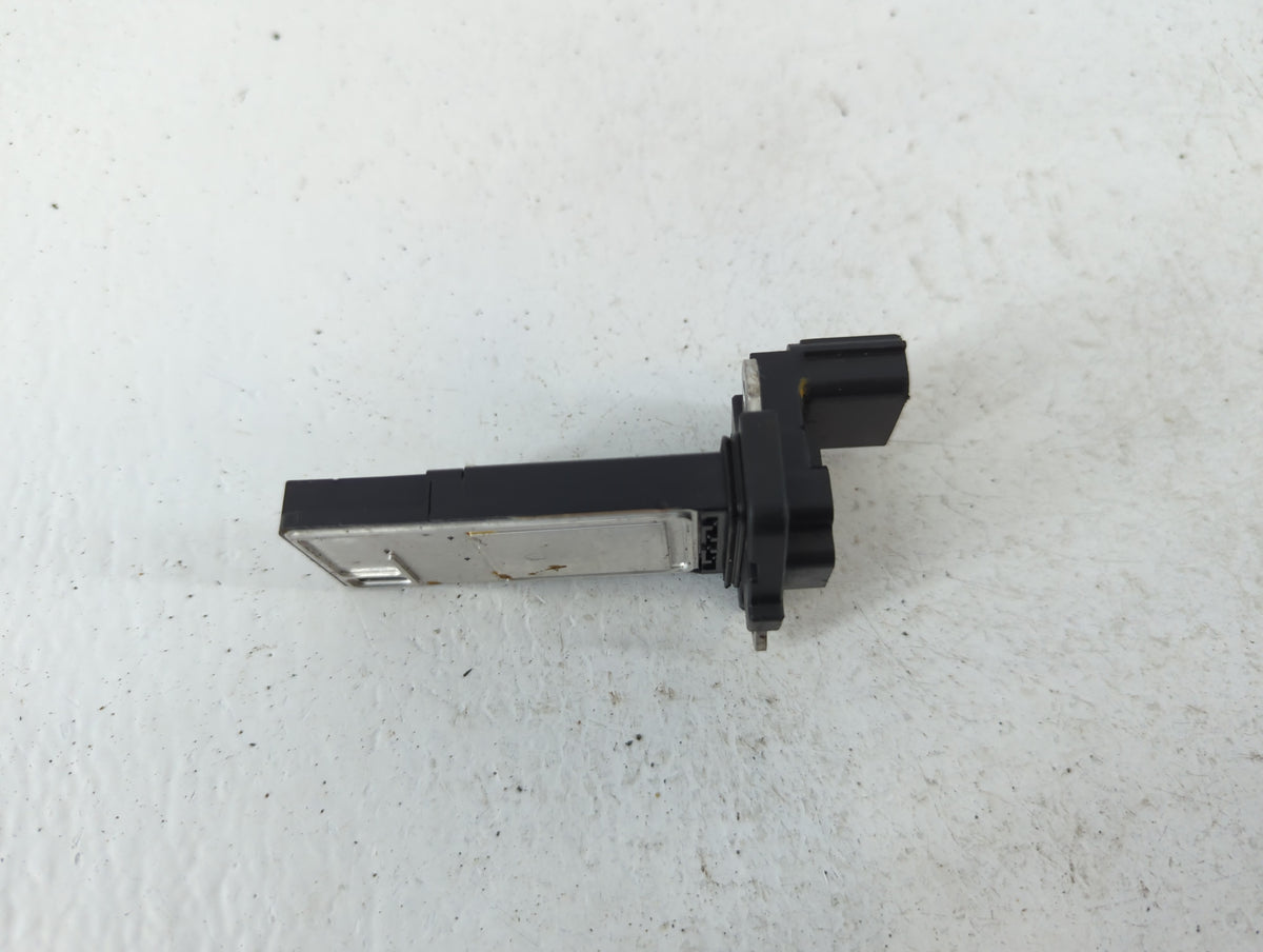 2012-2021 Chevrolet Camaro Mass Air Flow Meter Maf Sensor 657291 - Oemusedautoparts1.com