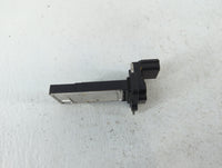 2012-2021 Chevrolet Camaro Mass Air Flow Meter Maf Sensor 657291 - Oemusedautoparts1.com