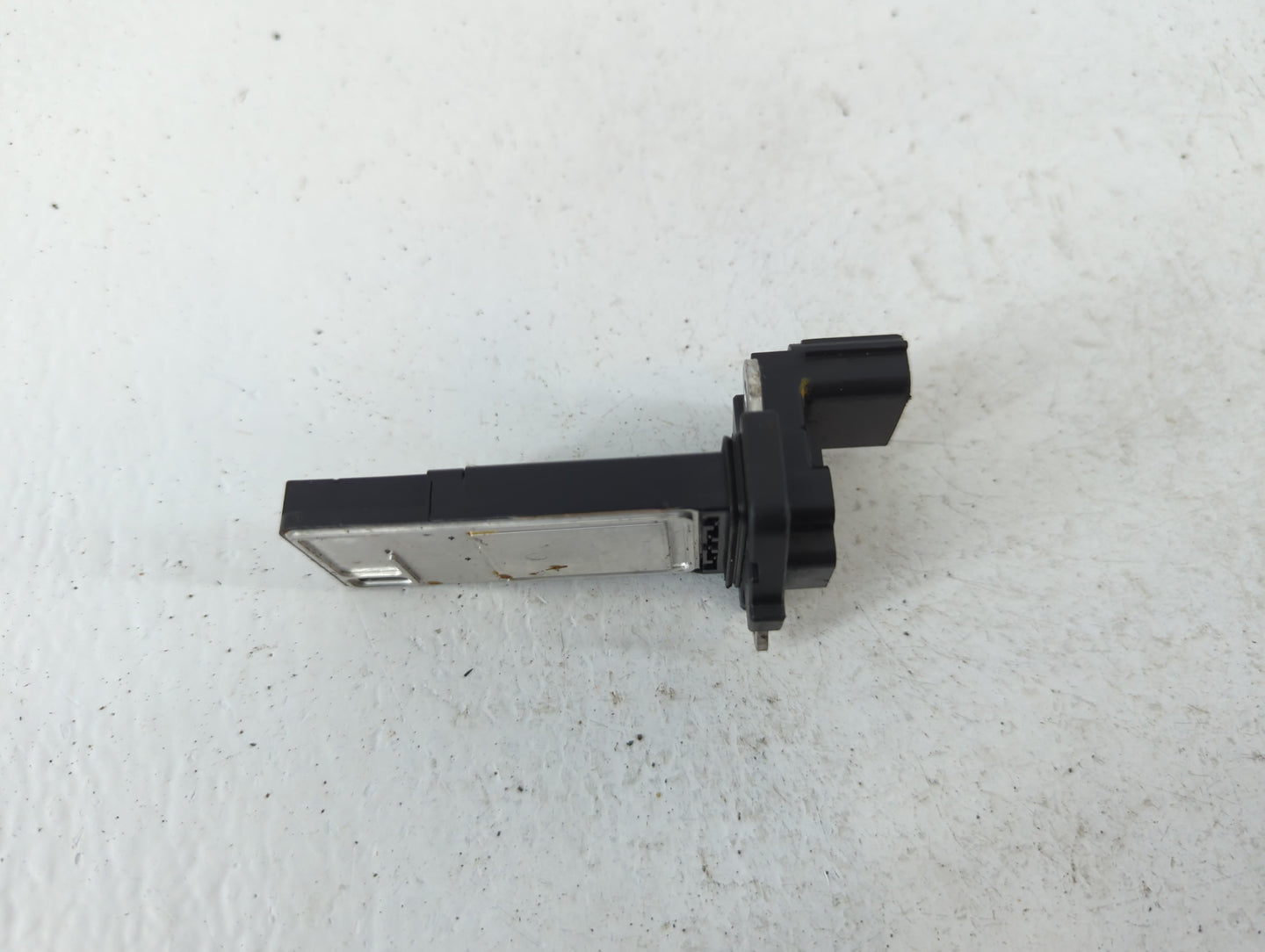 2012-2021 Chevrolet Camaro Mass Air Flow Meter Maf - Oemusedautoparts1.com
