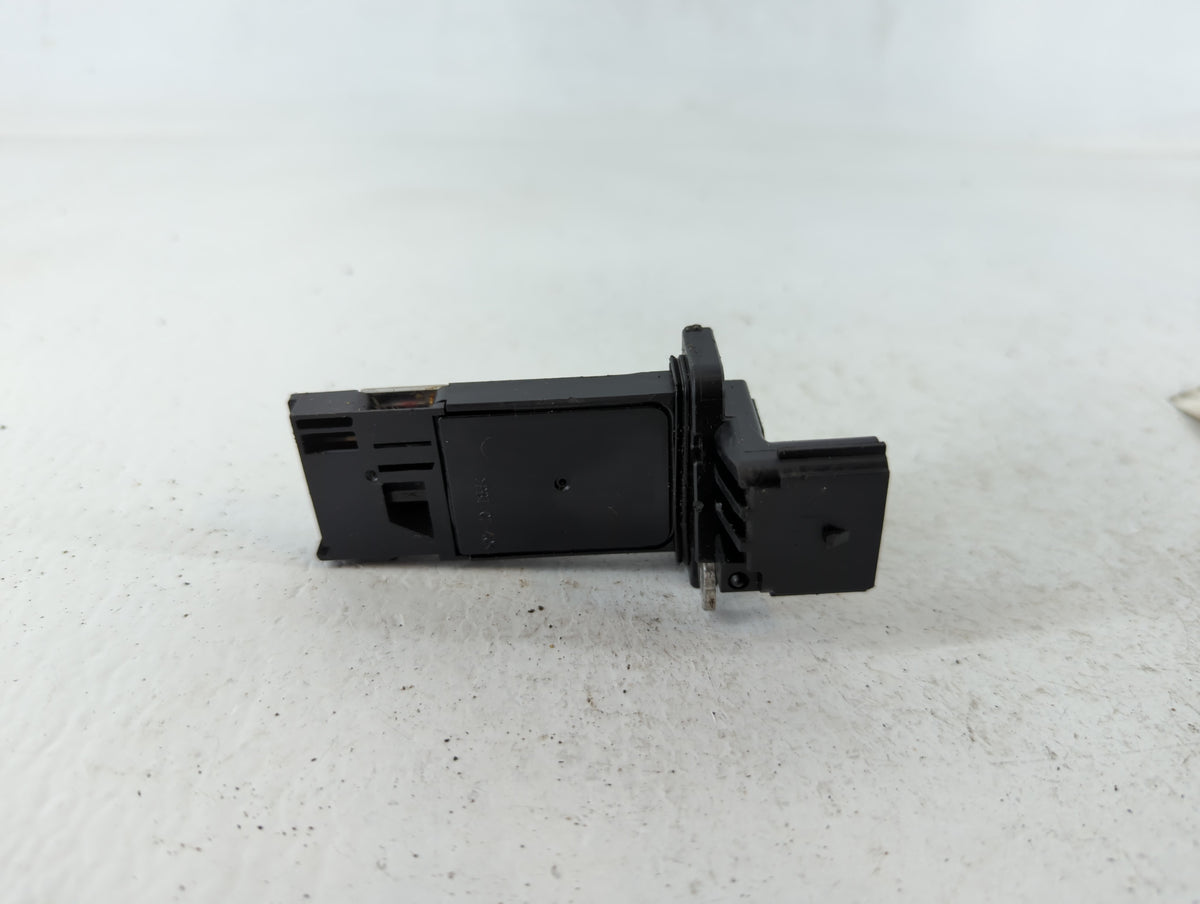 2012-2021 Chevrolet Camaro Mass Air Flow Meter Maf Sensor 657291 - Oemusedautoparts1.com