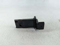 2012-2021 Chevrolet Camaro Mass Air Flow Meter Maf Sensor 657291 - Oemusedautoparts1.com