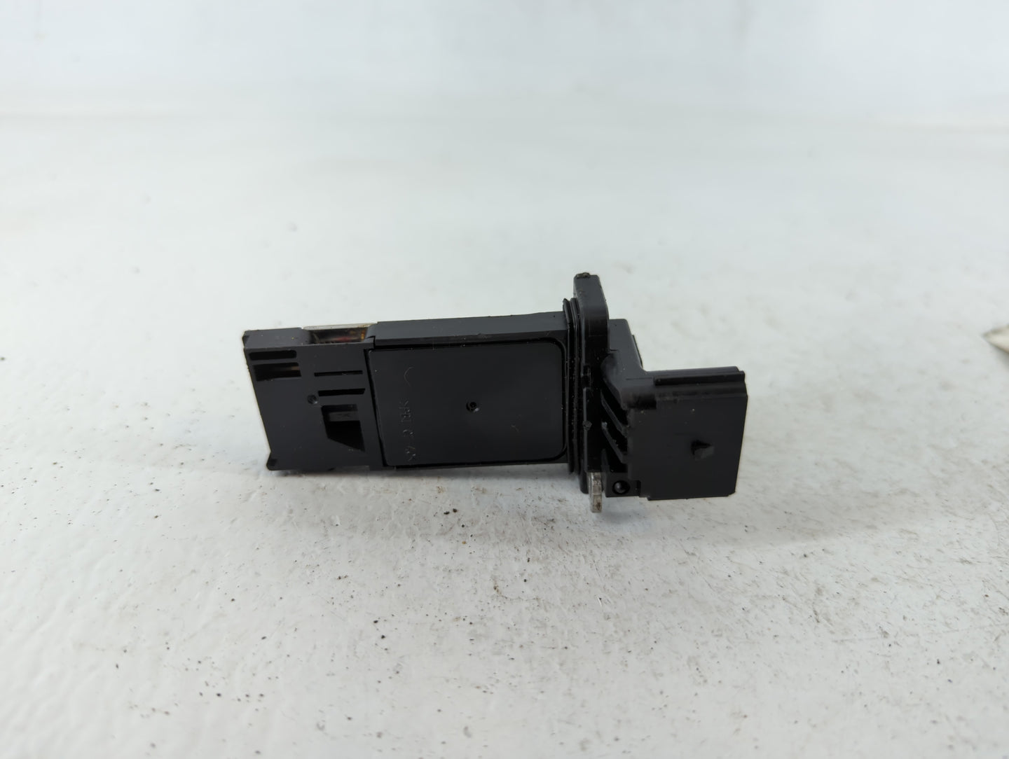 2012-2021 Chevrolet Camaro Mass Air Flow Meter Maf - Oemusedautoparts1.com