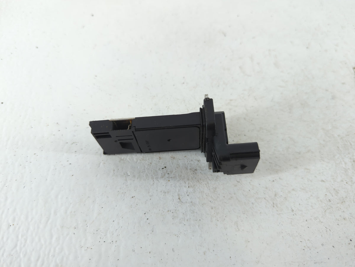2012-2021 Chevrolet Camaro Mass Air Flow Meter Maf Sensor 657291 - Oemusedautoparts1.com