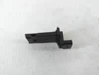 2012-2021 Chevrolet Camaro Mass Air Flow Meter Maf Sensor 657291 - Oemusedautoparts1.com