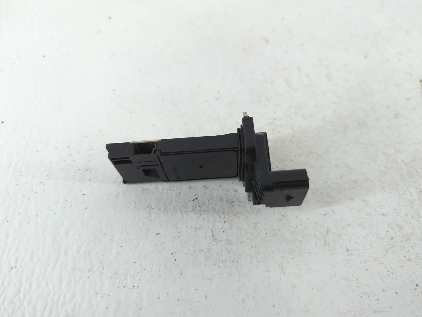 2012-2021 Chevrolet Camaro Mass Air Flow Meter Maf - Oemusedautoparts1.com