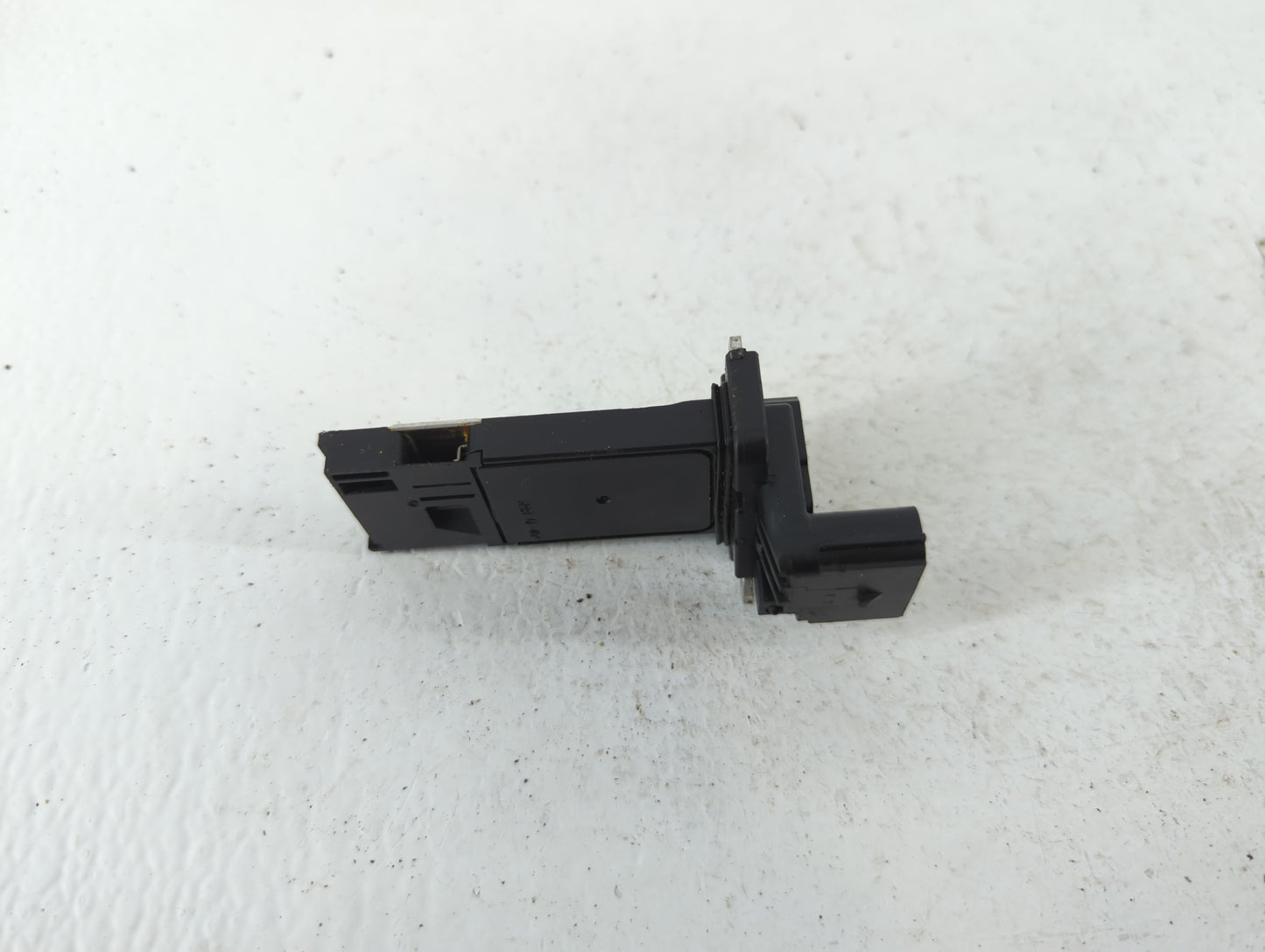 2012-2021 Chevrolet Camaro Mass Air Flow Meter Maf - Oemusedautoparts1.com