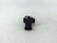 2012-2021 Chevrolet Camaro Mass Air Flow Meter Maf Sensor 657291 - Oemusedautoparts1.com