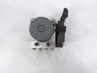 2012-2015 Chevrolet Camaro ABS Pump Control Module Replacement P/N:0 265 252 220 AA Fits Fits 2012 2013 2014 2015 OEM Used A