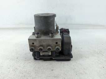 compare product 2012-2015 Chevrolet Camaro ABS Pump Control Module Replacement P/N:22807507 0 265 252 220 AA Fits Fits 2012 2013 2014 2015 OEM Used Auto Parts