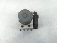 2012-2015 Chevrolet Camaro ABS Pump Control Module Replacement P/N:22807507 0 265 252 220 AA Fits Fits 2012 2013 2014 2015 O