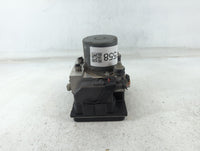 2012-2015 Chevrolet Camaro ABS Pump Control Module Replacement P/N:22807507 0 265 252 220 AA Fits Fits 2012 2013 2014 2015 O