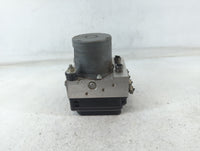 2012-2015 Chevrolet Camaro ABS Pump Control Module Replacement P/N:22807507 0 265 252 220 AA Fits Fits 2012 2013 2014 2015 O