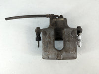 2010-2015 Chevrolet Camaro Front Passenger Right Brake Caliper 688802 - Oemusedautoparts1.com
