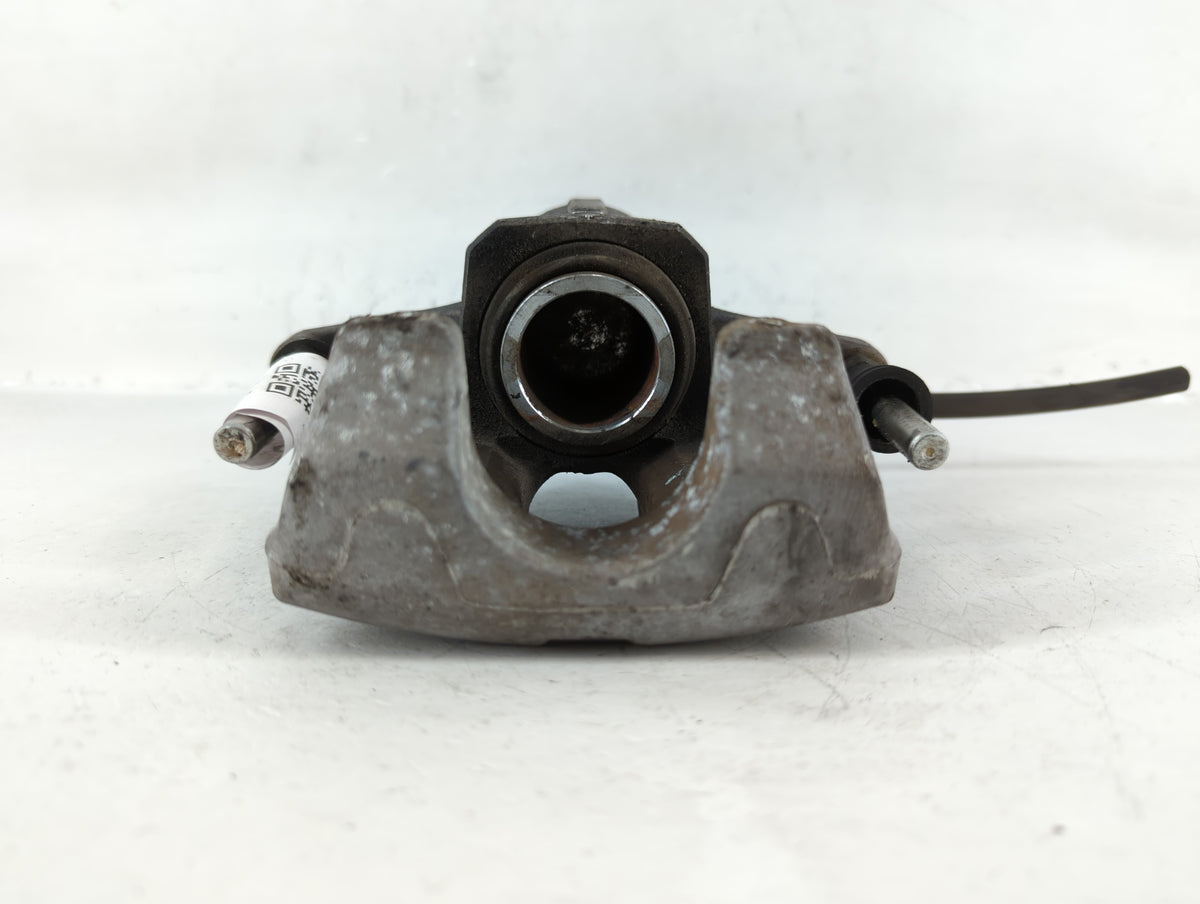 2010-2015 Chevrolet Camaro Front Passenger Right Brake Caliper 688802 - Oemusedautoparts1.com