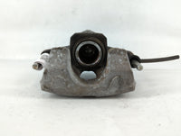 2010-2015 Chevrolet Camaro Front Passenger Right Brake Caliper 688802 - Oemusedautoparts1.com