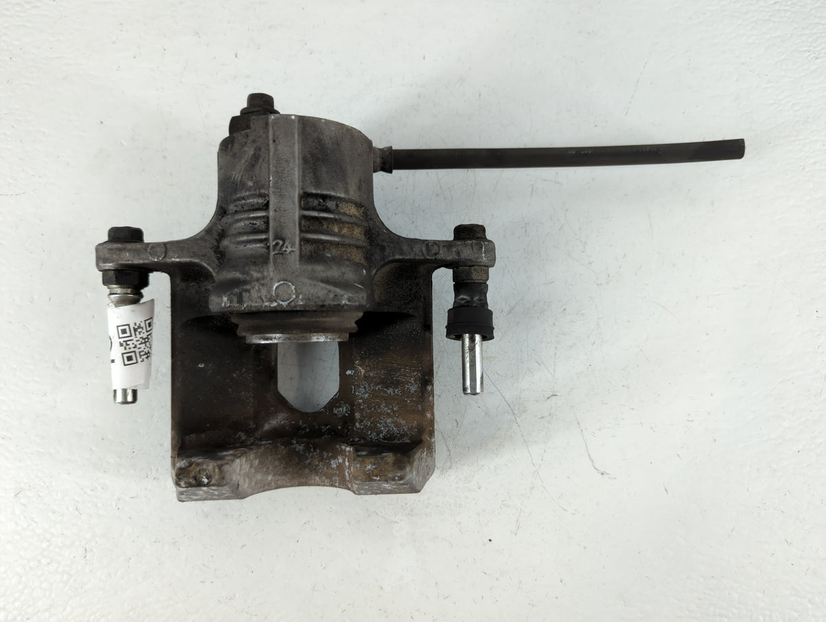 2010-2015 Chevrolet Camaro Front Passenger Right Brake Caliper 688802 - Oemusedautoparts1.com