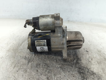 compare product 2010-2015 Chevrolet Camaro Car Starter Motor Solenoid OEM P/N:12644788 Fits Fits 2008 2009 2010 2011 2012 2013 2014 2015 OEM Used Auto Parts