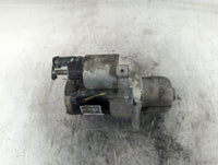 2010-2015 Chevrolet Camaro Car Starter Motor Solenoid OEM P/N:12644788 Fits Fits 2008 2009 2010 2011 2012 2013 2014 2015 OEM