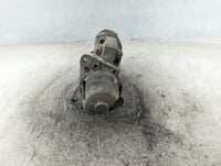 2010-2015 Chevrolet Camaro Car Starter Motor Solenoid OEM P/N:12644788 Fits Fits 2008 2009 2010 2011 2012 2013 2014 2015 OEM