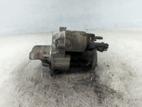 2010-2015 Chevrolet Camaro Car Starter Motor Solenoid OEM P/N:12644788 Fits Fits 2008 2009 2010 2011 2012 2013 2014 2015 OEM