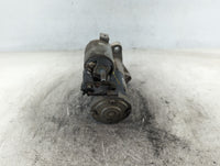 2010-2015 Chevrolet Camaro Car Starter Motor Solenoid OEM P/N:12644788 Fits Fits 2008 2009 2010 2011 2012 2013 2014 2015 OEM