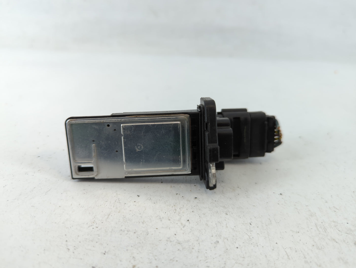 2012-2021 Chevrolet Camaro Mass Air Flow Meter Maf - Oemusedautoparts1.com