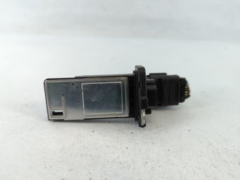 compare product 2012-2021 Chevrolet Camaro Mass Air Flow Meter Maf