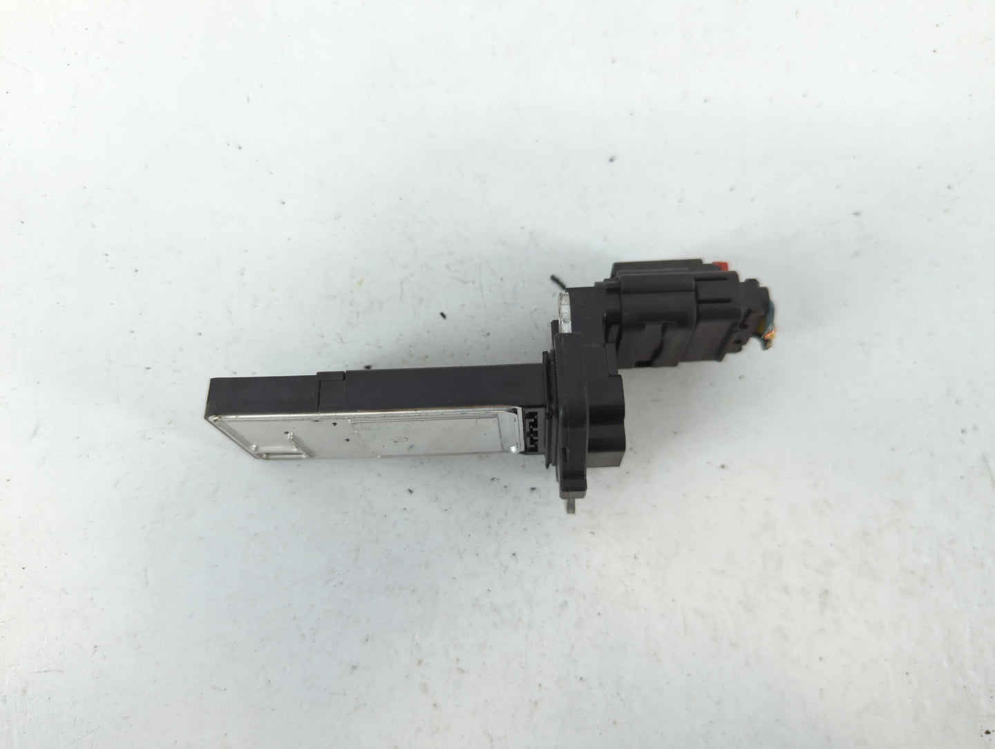 2012-2021 Chevrolet Camaro Mass Air Flow Meter Maf - Oemusedautoparts1.com