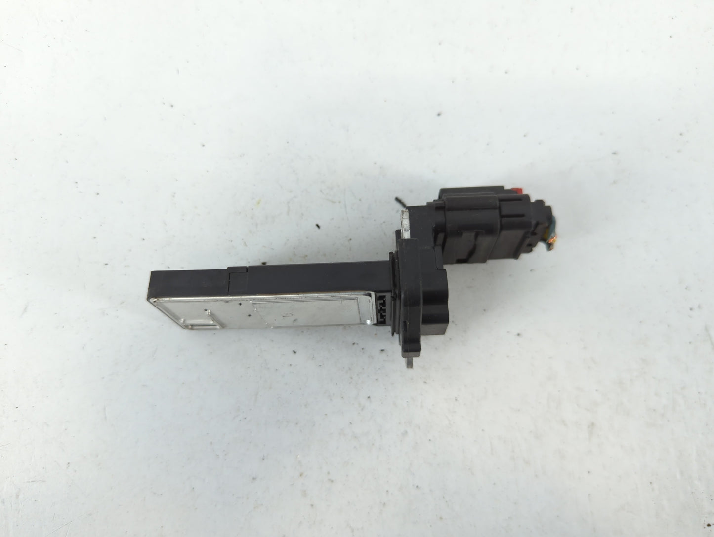 2012-2021 Chevrolet Camaro Mass Air Flow Meter Maf - Oemusedautoparts1.com