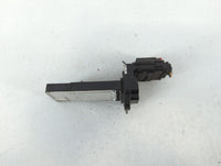 2012-2021 Chevrolet Camaro Mass Air Flow Meter Maf - Oemusedautoparts1.com