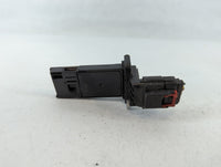 2012-2021 Chevrolet Camaro Mass Air Flow Meter Maf - Oemusedautoparts1.com