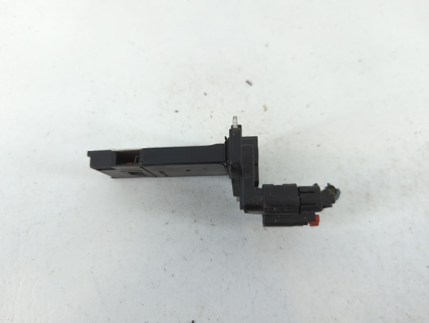 2012-2021 Chevrolet Camaro Mass Air Flow Meter Maf - Oemusedautoparts1.com