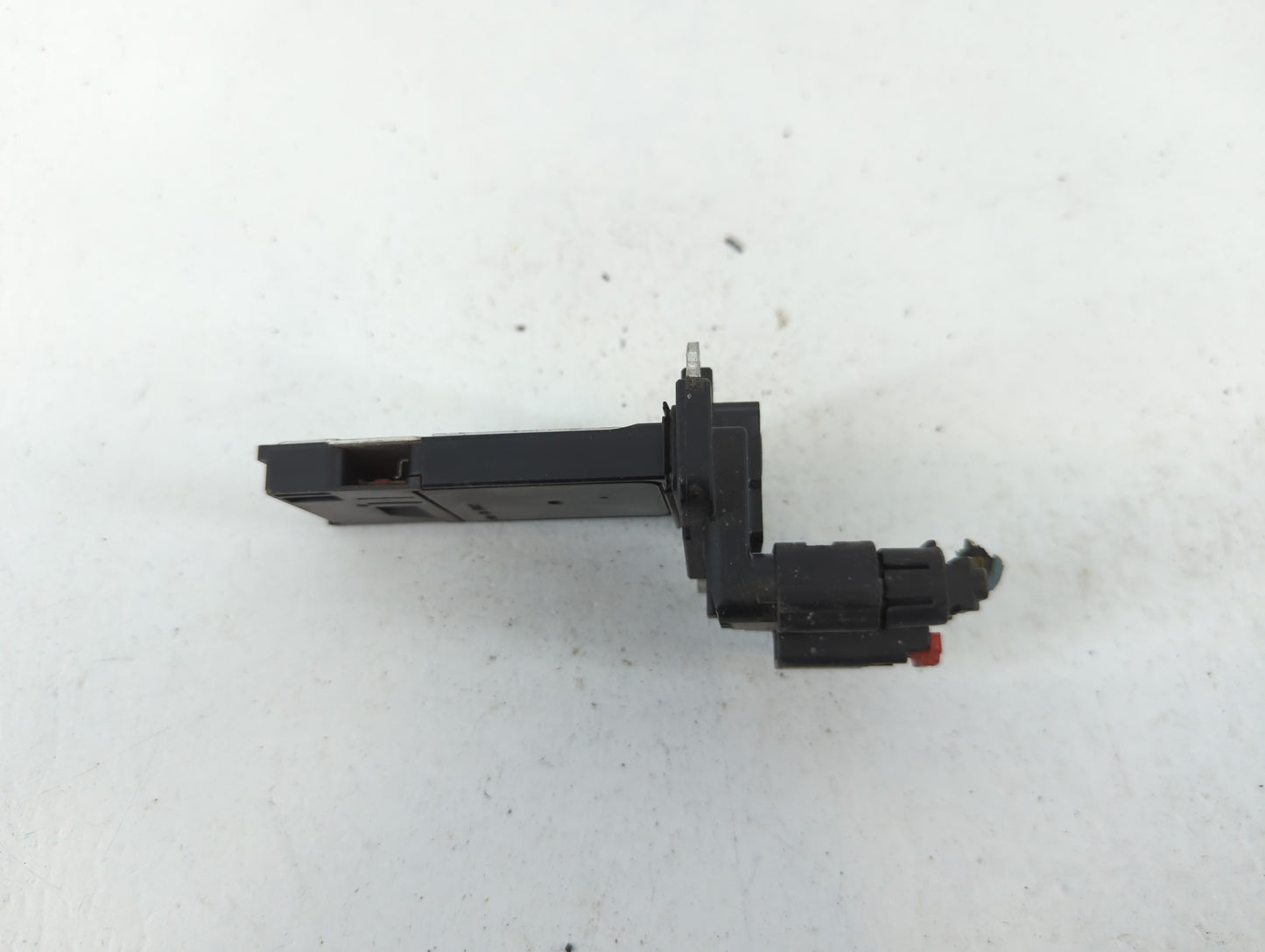 2012-2021 Chevrolet Camaro Mass Air Flow Meter Maf - Oemusedautoparts1.com