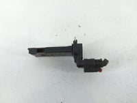 2012-2021 Chevrolet Camaro Mass Air Flow Meter Maf - Oemusedautoparts1.com